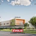 Vente d'entrepôt de 9 500 m² à Amiens - 80000 photo - 4