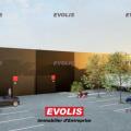 Vente d'entrepôt de 9 500 m² à Amiens - 80000 photo - 5