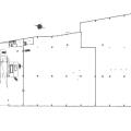 Entrepôt en vente de 8 320 m² à Argenteuil - 95100 plan - 2