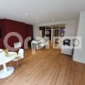 Vente d'entrepôt de 70 m² à Arras - 62000 photo - 2