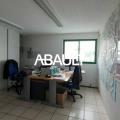 Achat d'entrepôt de 500 m² à Auzeville-Tolosane - 31320 photo - 3