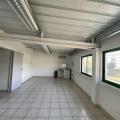 Achat d'entrepôt de 490 m² à Auzeville-Tolosane - 31320 photo - 4