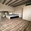 Achat d'entrepôt de 80 m² à Bagneux - 92220 photo - 5