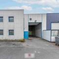 Entrepôt en vente de 650 m² à Baillet-en-France - 95560 photo - 18