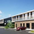 Entrepôt en vente de 952 m² à Bailly-Romainvilliers - 77700 photo - 7