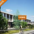 Vente d'entrepôt de 2 315 m² à Bailly-Romainvilliers - 77700 photo - 4