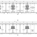 Achat d'entrepôt de 1 673 m² à Ballainvilliers - 91160 plan - 1