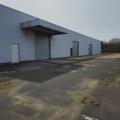 Entrepôt en vente de 2 485 m² à Beauvais - 60000 photo - 10