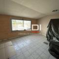 Entrepôt en vente de 1 479 m² à Belleville - 69220 photo - 5