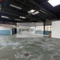 Vente d'entrepôt de 5 370 m² à Besançon - 25000 photo - 5