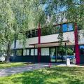 Vente d'entrepôt de 967 m² à Bischheim - 67800 photo - 2