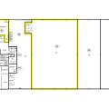 Vente d'entrepôt de 967 m² à Bischheim - 67800 photo - 4