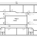 Entrepôt à acheter de 1 078 m² à Boissy-Saint-Léger - 94470 photo - 14