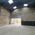 Entrepôt à vendre de 332 m² à Bordeaux - 33000 photo - 3