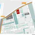 Entrepôt en vente de 3 599 m² à Bordeaux - 33000 photo - 4