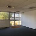 Entrepôt à vendre de 322 m² à Bordeaux - 33000 photo - 5