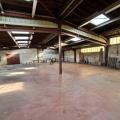 Entrepôt à vendre de 370 m² à Bordeaux - 33000 photo - 1