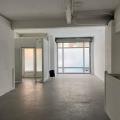 Vente d'entrepôt de 279 m² à Boulogne-Billancourt - 92100 photo - 1