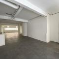 Vente d'entrepôt de 279 m² à Boulogne-Billancourt - 92100 photo - 3