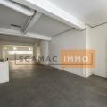 Entrepôt à vendre de 279 m² à Boulogne-Billancourt - 92100 photo - 2