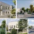 Entrepôt à acheter de 6 735 m² à Bourgoin-Jallieu - 38300 photo - 10