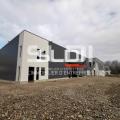 Vente d'entrepôt de 218 m² à Bourgoin-Jallieu - 38300 photo - 6