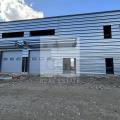 Entrepôt à acheter de 2 589 m² à Bourgoin-Jallieu - 38300 photo - 10