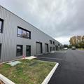 Achat d'entrepôt de 412 m² à Bourgoin-Jallieu - 38300 photo - 10