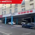 Entrepôt en vente de 700 m² à Brest - 29200 photo - 2