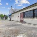 Achat d'entrepôt de 1 220 m² à Brétigny-sur-Orge - 91220 photo - 13