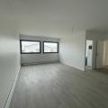 Entrepôt en vente de 994 m² à Brétigny-sur-Orge - 91220 photo - 5