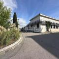 Entrepôt à vendre de 320 m² à Cagnes-sur-Mer - 06800 photo - 1