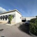 Entrepôt à vendre de 320 m² à Cagnes-sur-Mer - 06800 photo - 2