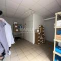 Entrepôt à vendre de 320 m² à Cagnes-sur-Mer - 06800 photo - 22