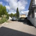 Entrepôt à vendre de 320 m² à Cagnes-sur-Mer - 06800 photo - 26