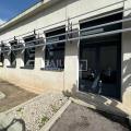 Entrepôt à vendre de 320 m² à Cagnes-sur-Mer - 06800 photo - 3