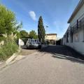 Entrepôt à vendre de 320 m² à Cagnes-sur-Mer - 06800 photo - 5