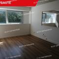 Vente d'entrepôt de 1 334 m² à Carquefou - 44470 photo - 2