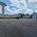 Vente d'entrepôt de 1 000 m² à Carquefou - 44470 photo - 1