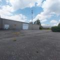 Vente d'entrepôt de 1 000 m² à Carquefou - 44470 photo - 9