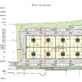 Vente d'entrepôt de 3 500 m² à Cavaillon - 84300 photo - 2