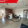 Vente d'entrepôt de 1 250 m² à Cesson-Sévigné - 35510 photo - 2