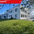 Vente d'entrepôt de 1 250 m² à Cesson-Sévigné - 35510 photo - 4