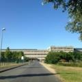 Vente d'entrepôt de 61 050 m² à Châlons-en-Champagne - 51000 photo - 4