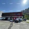 Entrepôt en vente de 2 936 m² à Chambéry - 73000 photo - 5