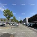 Entrepôt en vente de 2 936 m² à Chambéry - 73000 photo - 7