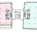 Entrepôt à acheter de 9 921 m² à Champs-sur-Marne - 77420 plan - 4