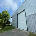 Entrepôt à vendre de 8 252 m² à Châtellerault - 86100 photo - 10