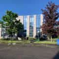 Vente d'entrepôt de 7 914 m² à Civrieux-d'Azergues - 69380 photo - 29