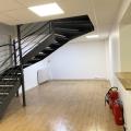 Entrepôt à vendre de 2 500 m² à Clamart - 92140 photo - 13